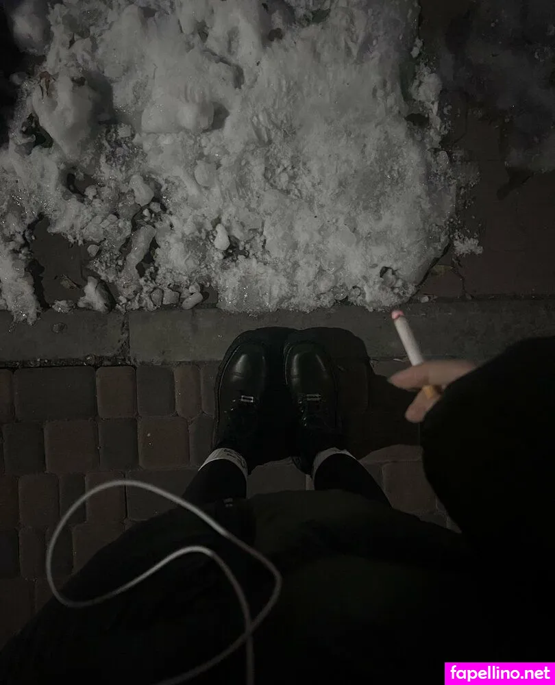 saviorcat, saviorcats Nude Leaked OnlyFans Photo #e112uaYkdr