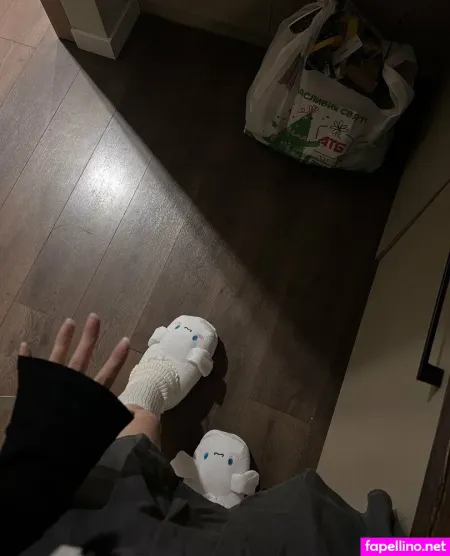 Saviorcat OnlyFans Thumbnail #eONR1qZFYO