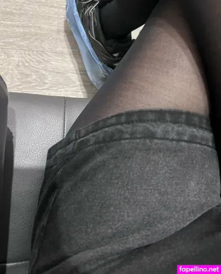 Saviorcat OnlyFans Thumbnail #f7mmvXttIs