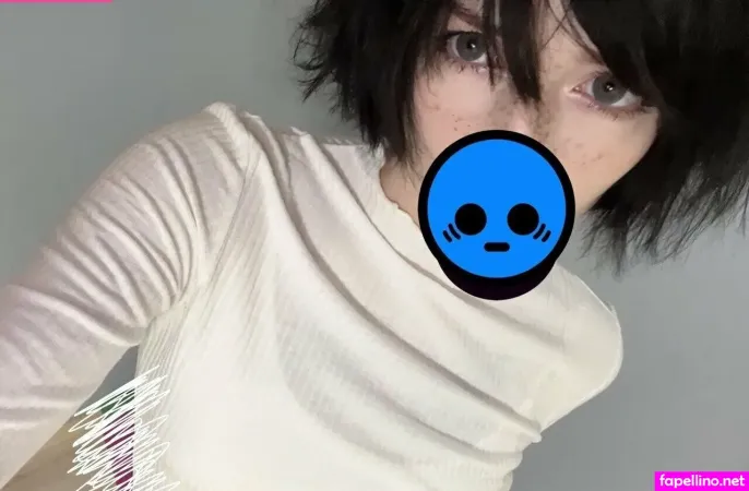 Saviorcat OnlyFans Thumbnail #hYBkkCQyQd