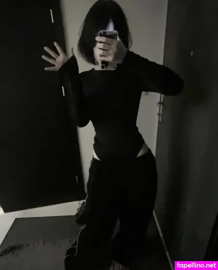 Saviorcat OnlyFans Thumbnail #kd5LXiRQlL