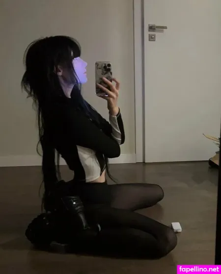 Saviorcat OnlyFans Thumbnail #kxQhPCnTgq