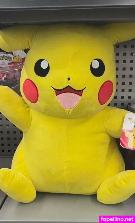 Saviorcat OnlyFans Thumbnail #mCElBrdEHI