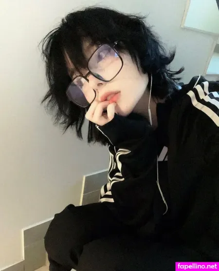 Saviorcat OnlyFans Thumbnail #mvWMvWJIEN