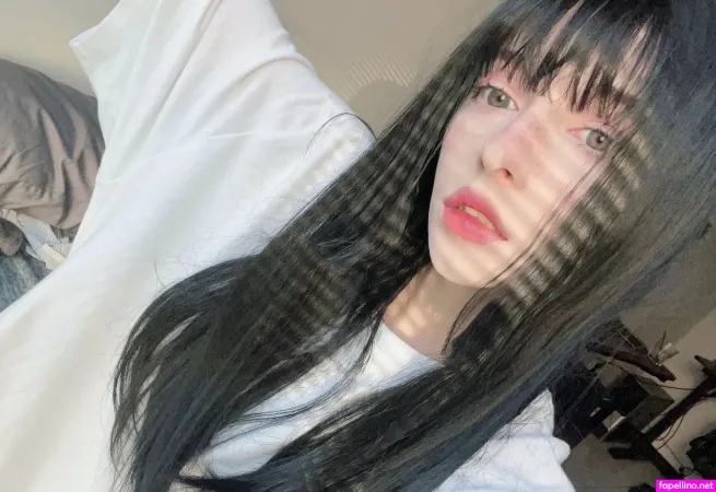 Saviorcat OnlyFans Thumbnail #nrghycAt1T