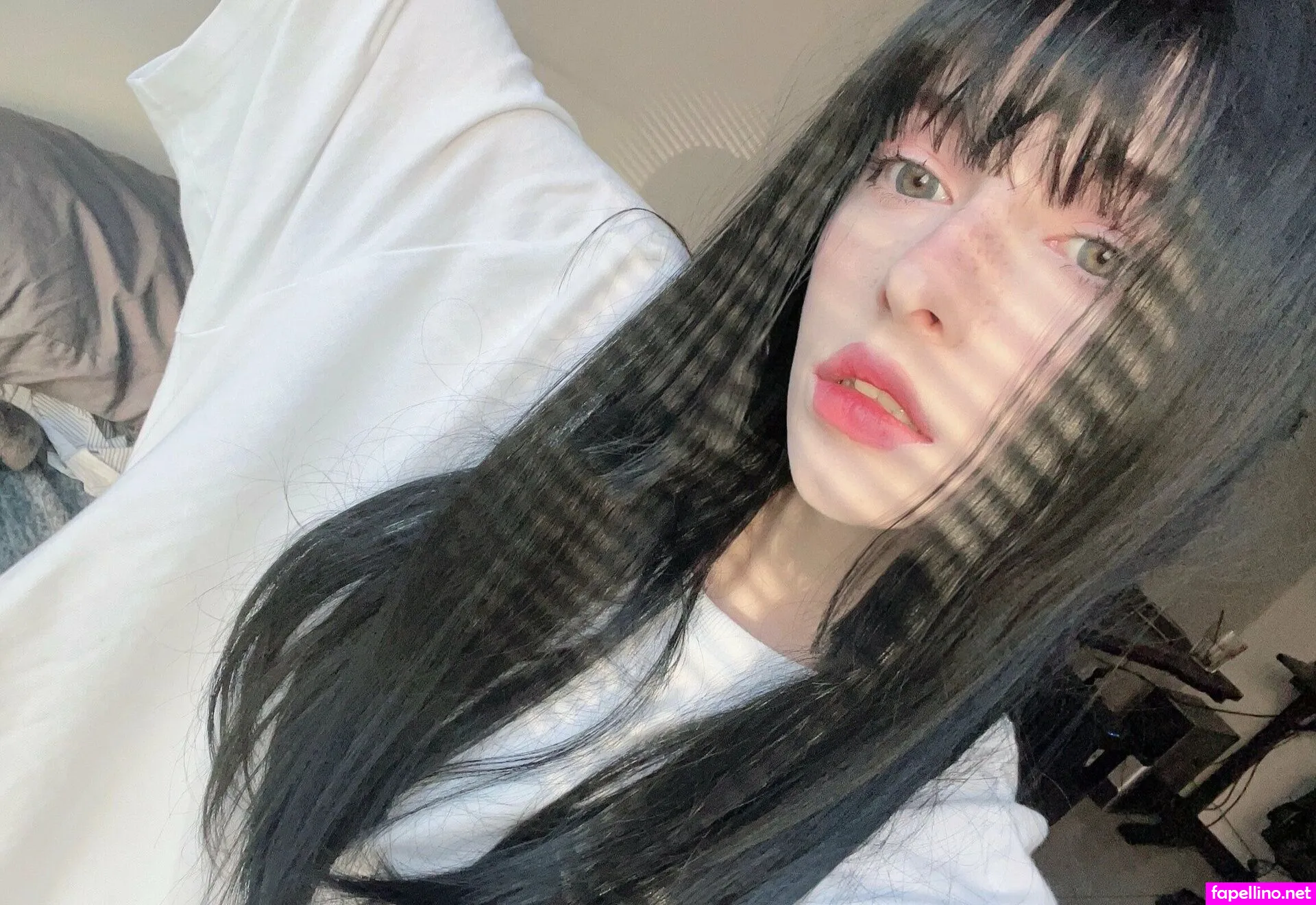 saviorcat, saviorcats Nude Leaked OnlyFans Photo #nrghycAt1T