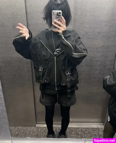 Saviorcat OnlyFans Thumbnail #q3MJ9L4spA