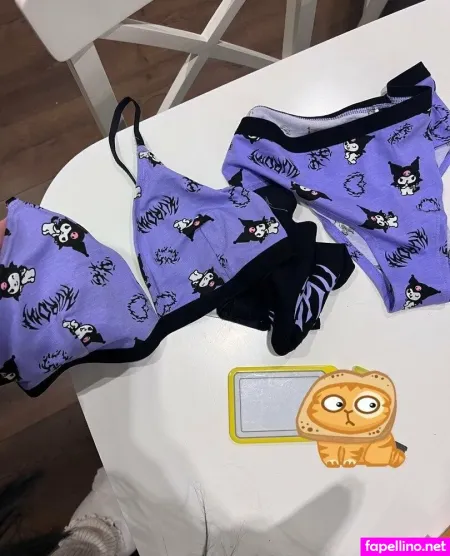 Saviorcat OnlyFans Thumbnail #qWkJeZxZ5k