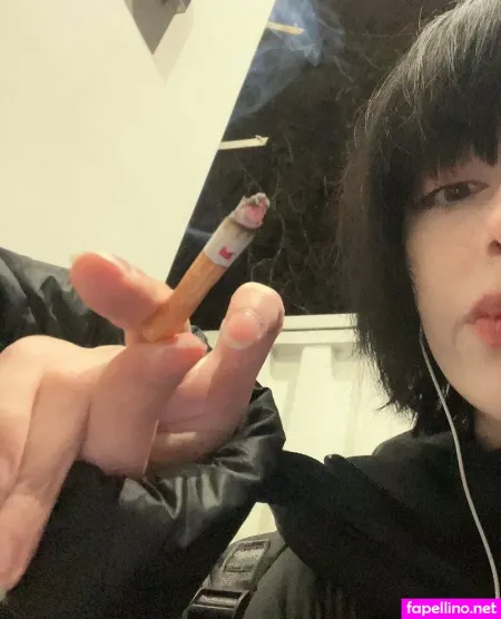 Saviorcat OnlyFans Thumbnail #rKsaQ45X5U