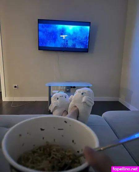 Saviorcat OnlyFans Thumbnail #sBfvu2ya5B