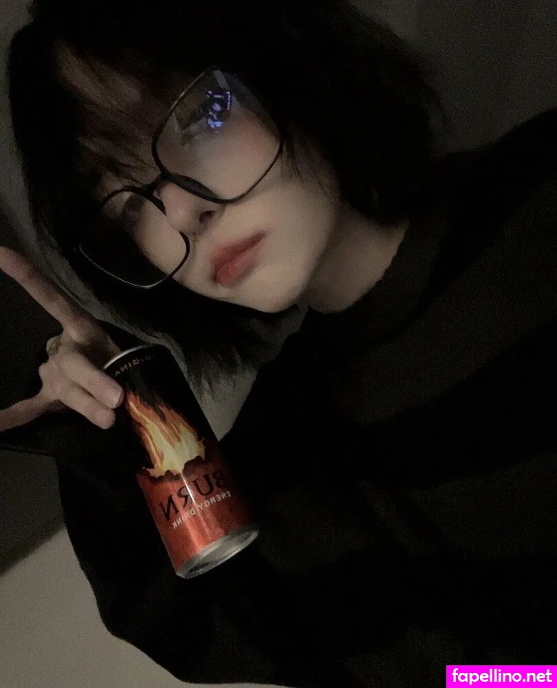 saviorcat, saviorcats Nude Leaked OnlyFans Photo #sHD9B732eA