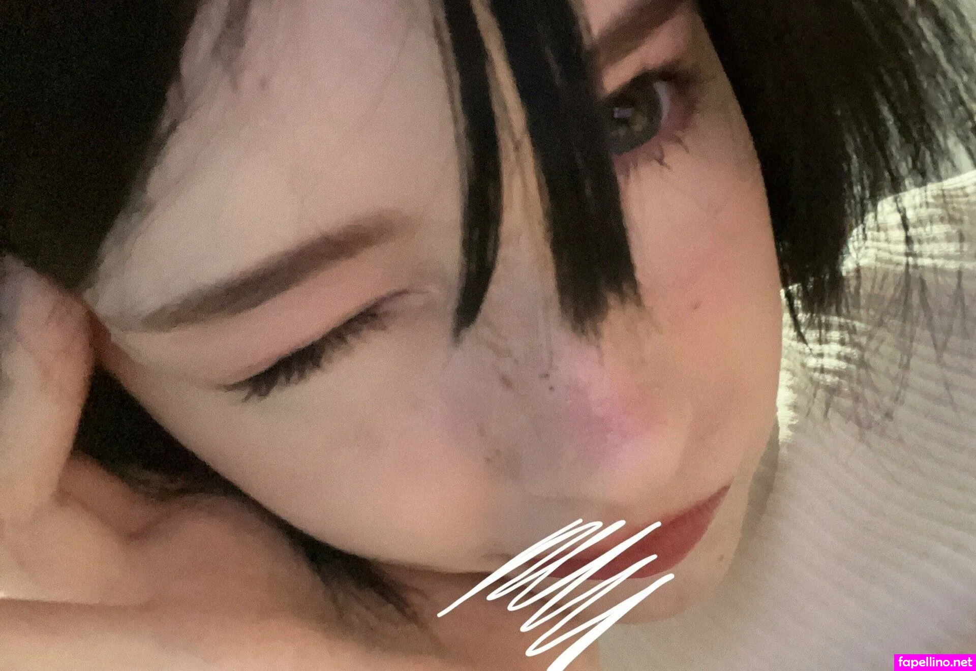 saviorcat, saviorcats Nude Leaked OnlyFans Photo #sHQk4vBXV0