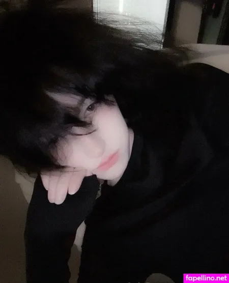 Saviorcat OnlyFans Thumbnail #sjRnog1ayb