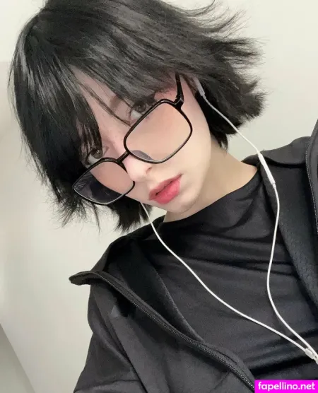 Saviorcat OnlyFans Thumbnail #xE9ywvLDIN