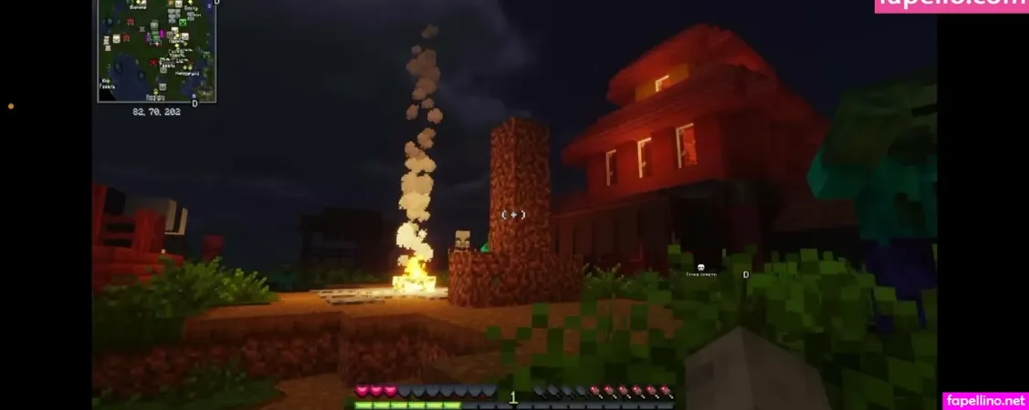 Saviorcat OnlyFans Thumbnail #xp7tg6P3oa