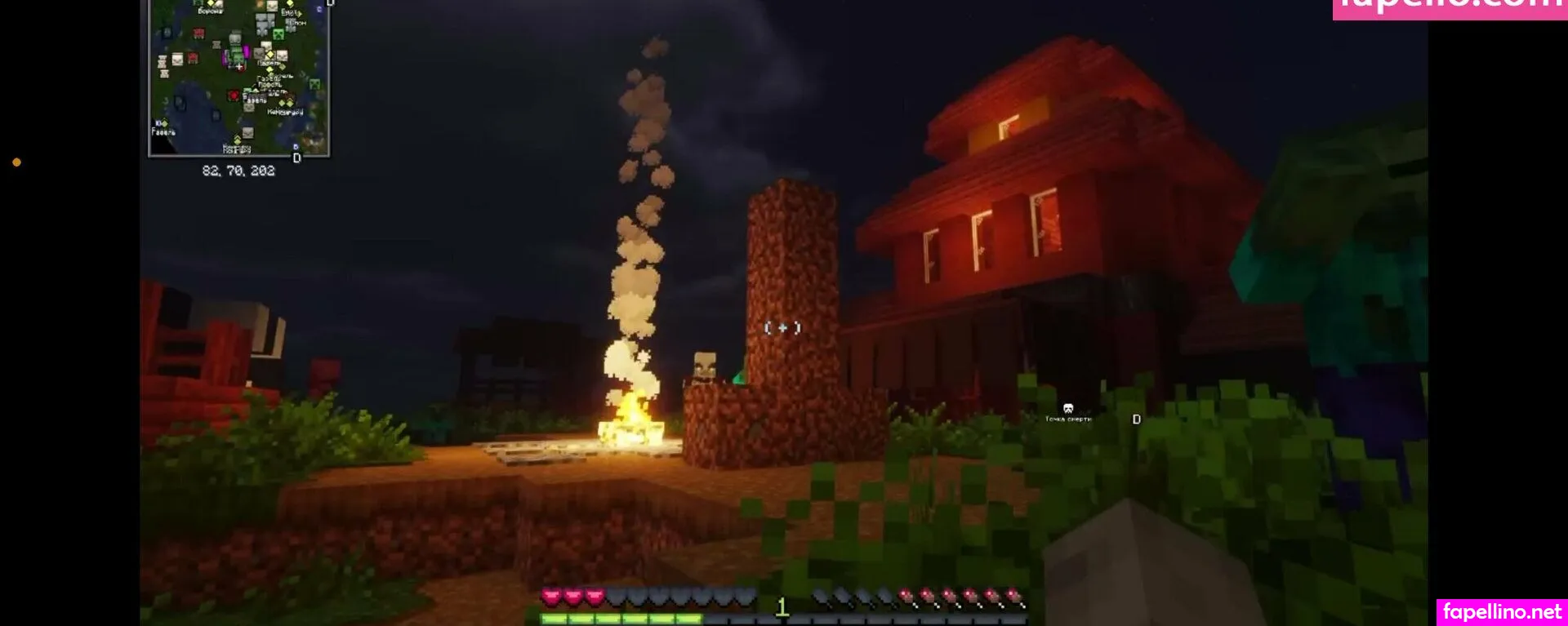 saviorcat, saviorcats Nude Leaked OnlyFans Photo #xp7tg6P3oa