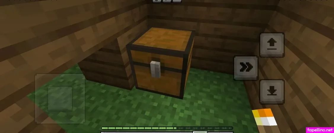 Saviorcat OnlyFans Thumbnail #zCjYGpB97q