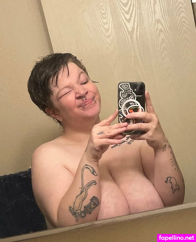savismiles420, zen_van420 Nude Leaked OnlyFans Photo #6THep2zaYJ