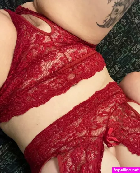 Savismiles420 OnlyFans Thumbnail #EAPmNY64Kd