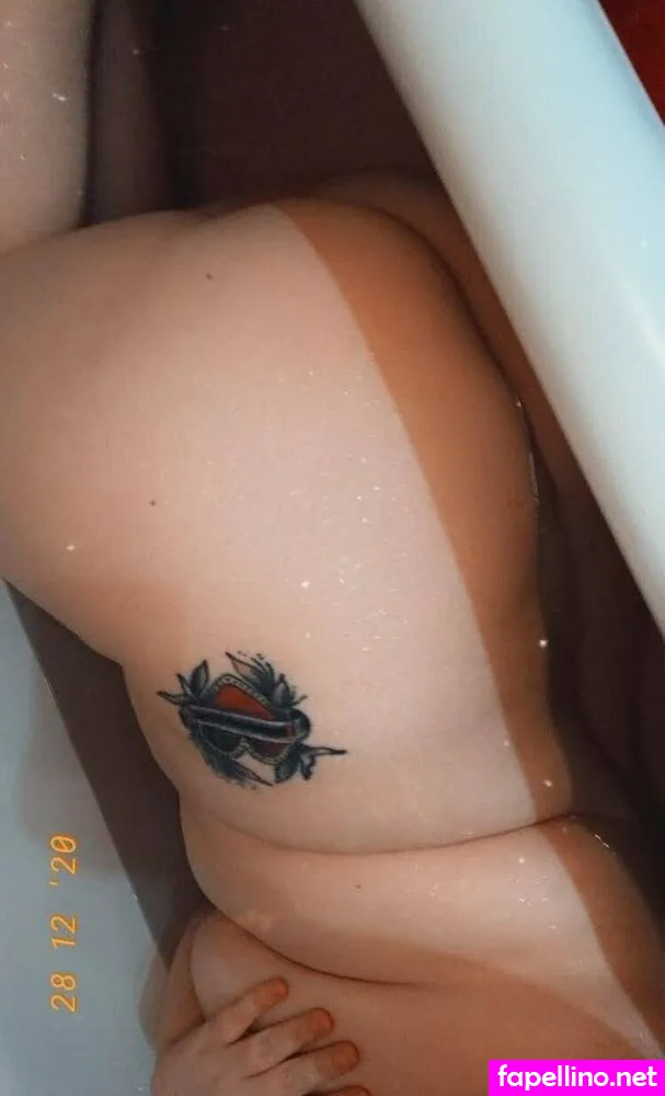 savismiles420, zen_van420 Nude Leaked OnlyFans Photo #TQGCePBXQh