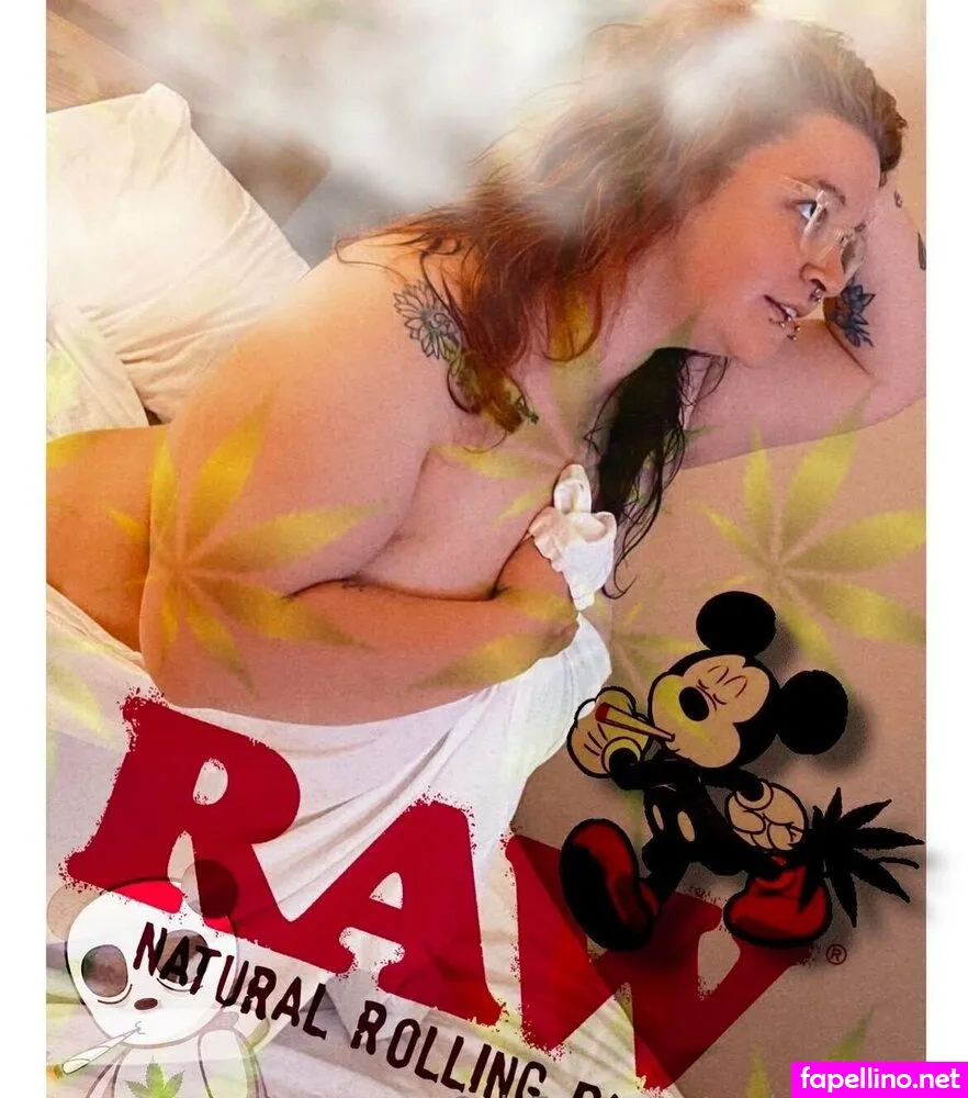 savismiles420, zen_van420 Nude Leaked OnlyFans Photo #XIdv7gXOMm