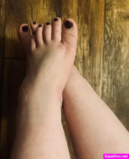 Savismiles420 OnlyFans Thumbnail #sPxWbu9W84