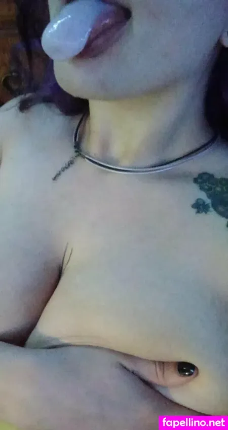 Savita Swan OnlyFans Thumbnail #wKIWhCHQUy