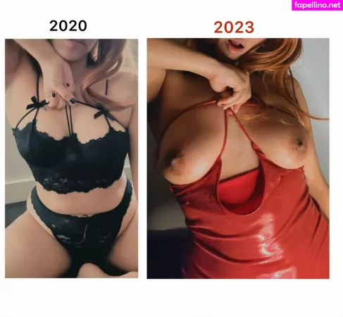 Savitri98 OnlyFans Thumbnail #ApOA4f18c1