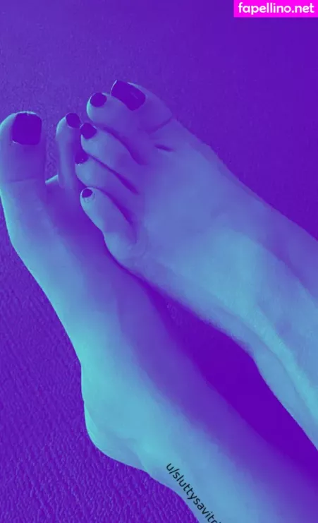 Savitri98 OnlyFans Thumbnail #vWmNdyJ0gi