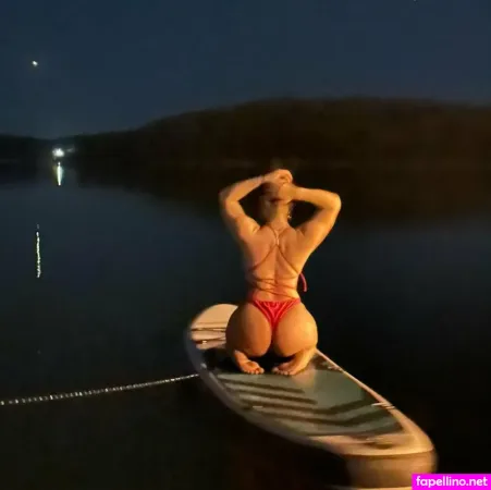 Savlifts OnlyFans Thumbnail #YEoSb9KF3b