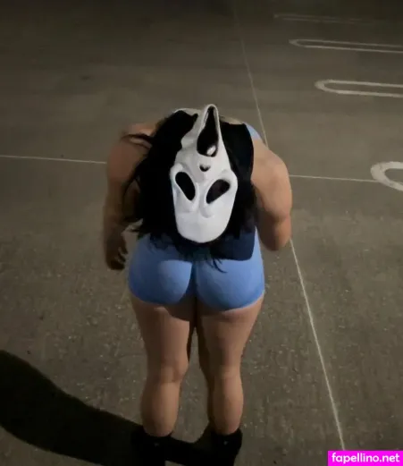 Savliftss OnlyFans Thumbnail #0CFrUUYyRF