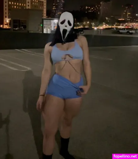 Savliftss OnlyFans Thumbnail #DGS6csiKG2