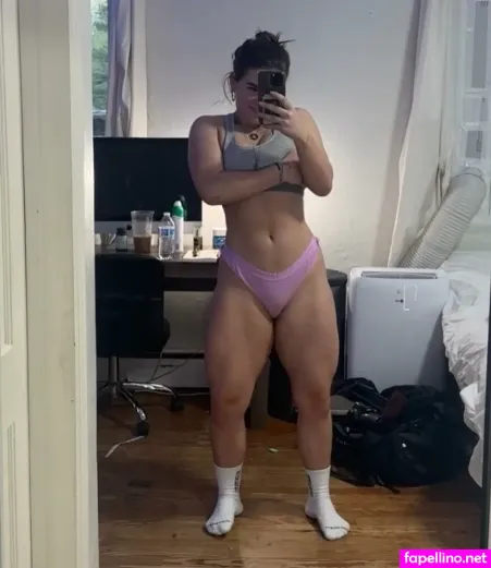 Savliftss OnlyFans Thumbnail #RnZHlMGsHc