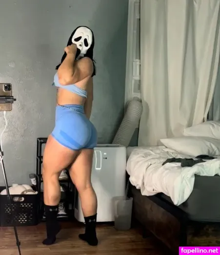 Savliftss OnlyFans Thumbnail #cQJKiWTog3