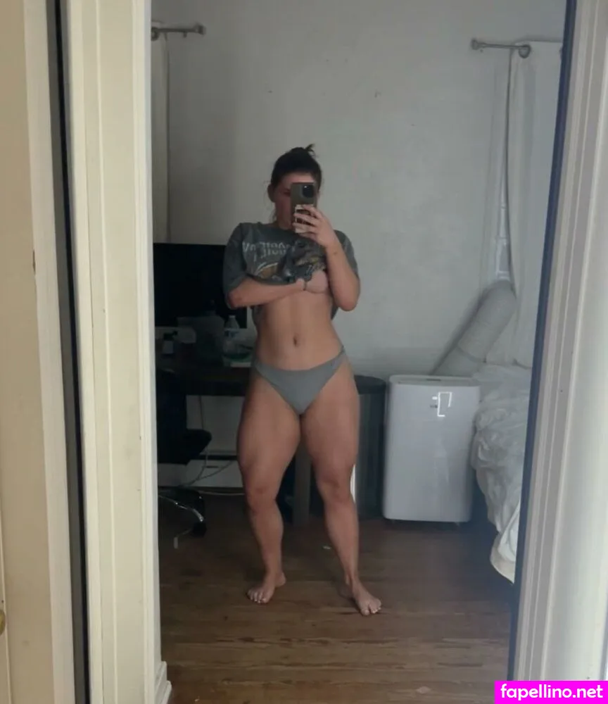 savliftss_, serendipitoussav Nude Leaked OnlyFans Photo #eL930TDP0D
