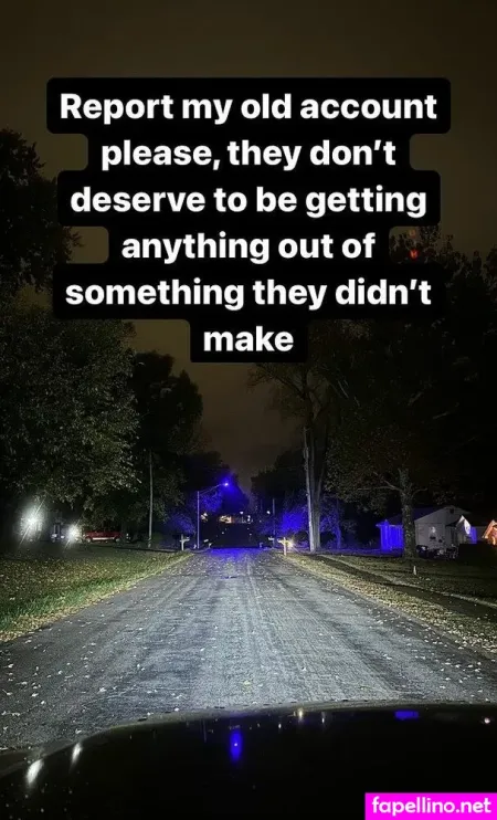 Savliftss OnlyFans Thumbnail #ePaWf5NXOb