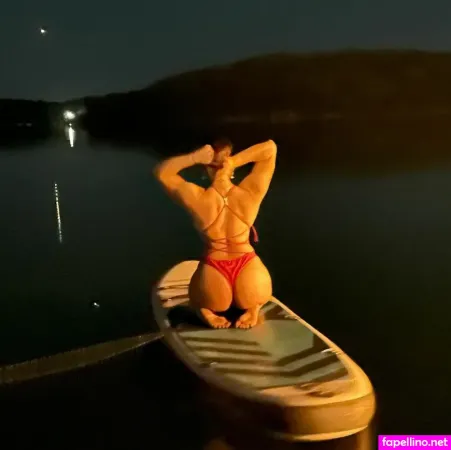 Savliftss OnlyFans Thumbnail #gEa6ODtYDA