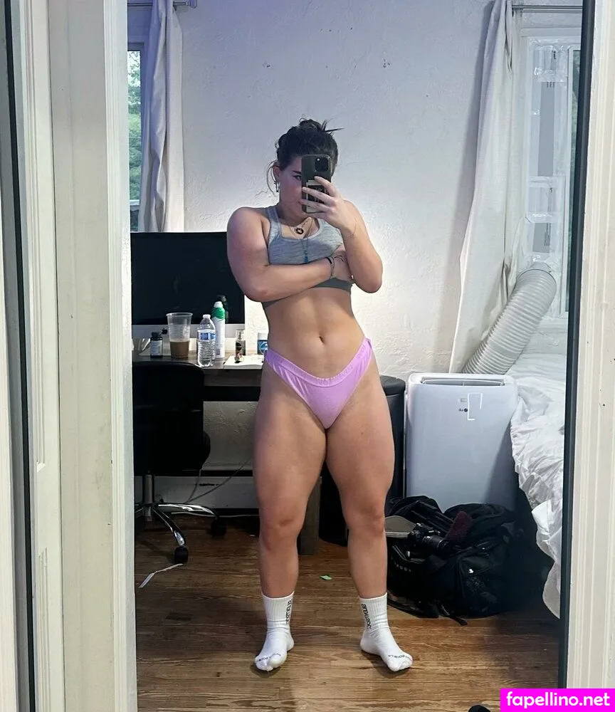 savliftss_, serendipitoussav Nude Leaked OnlyFans Photo #idOUHVh765