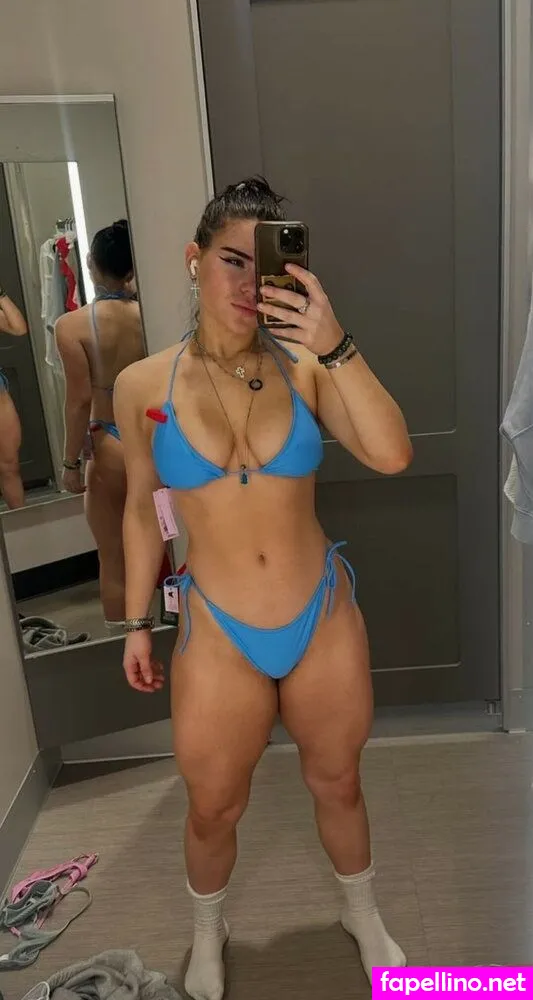 savliftts_ Nude Leaked OnlyFans Photo #adSZKRzYZz