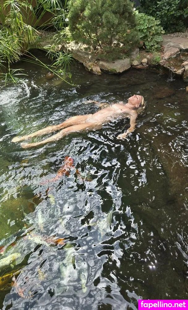 savmoolah Nude Leaked OnlyFans Photo #ClaC0W6isc