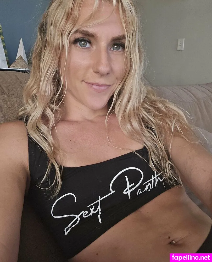 savmoolah Nude Leaked OnlyFans Photo #bdzgjYJj2U