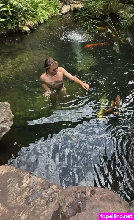 Savmoolah OnlyFans Thumbnail #r5MARLFpIz