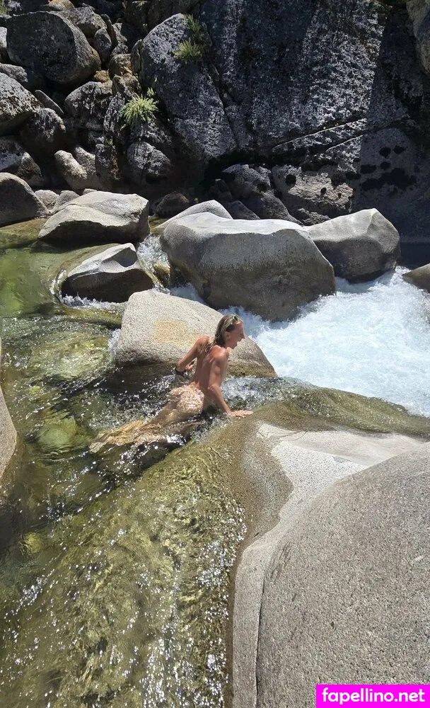 savmoolah Nude Leaked OnlyFans Photo #tWyOcsry5m