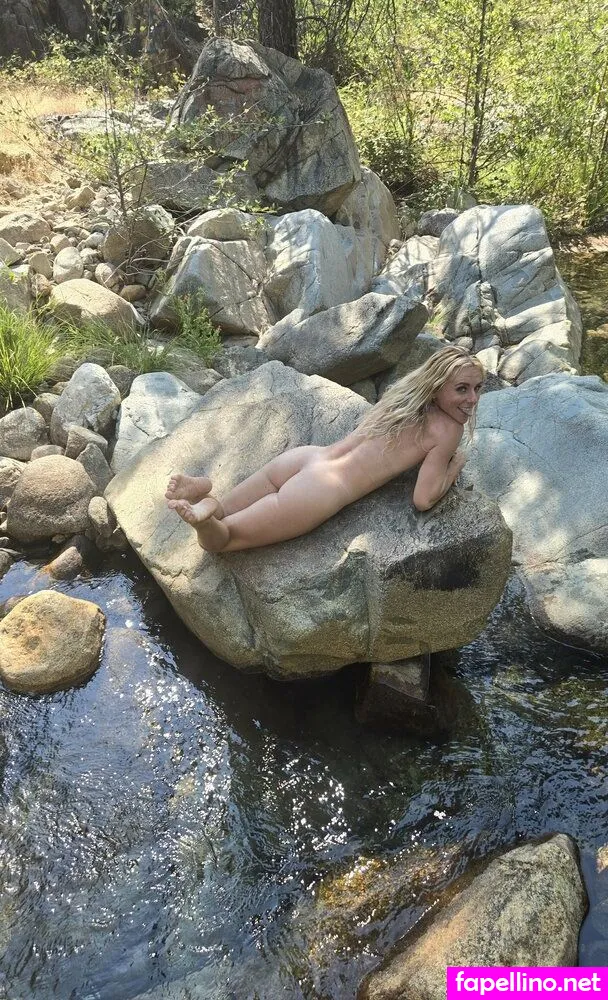 savmoolah Nude Leaked OnlyFans Photo #visl2KR90J