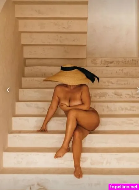 Savmsievers OnlyFans Thumbnail #Pe6Zi6K3cB