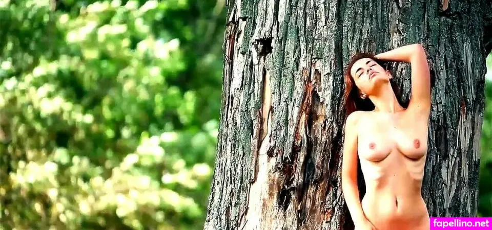 Savoderova OnlyFans Thumbnail #f36FHSbLcp