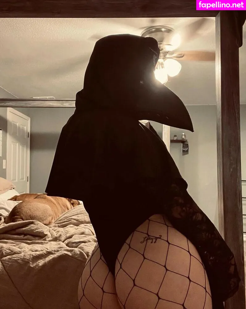 savorwhatever Nude Leaked OnlyFans Photo #TBeQszfZTB