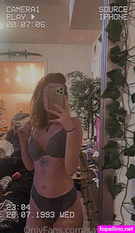 Savorysage OnlyFans Thumbnail #6K3dn1BWUR