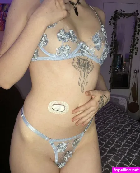 Savorysage OnlyFans Thumbnail #DwT5phwDwV