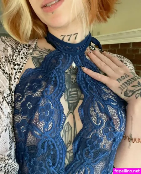 Savorysage OnlyFans Thumbnail #MmZYuuqG9h